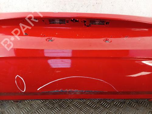 rear-bumper-opel-corsa-d-s07-2006-2007-2008-2009-2010-2011-2012-2013-2014-2015-40504641 main image