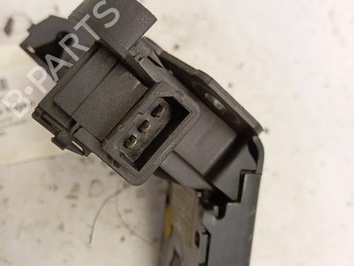 Used Tailgate lock Tailgate lock AUDI A3 Sportback (8PA) 1.9 TDI (105 hp) 34328717 34328717