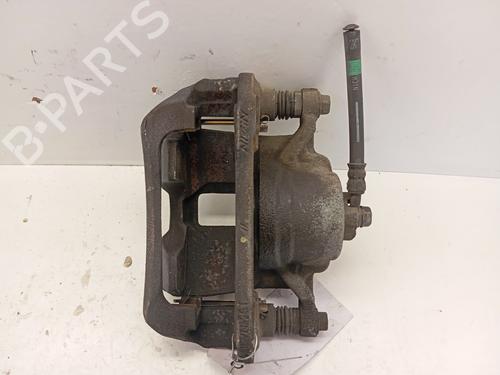 BP34327111M105 main image