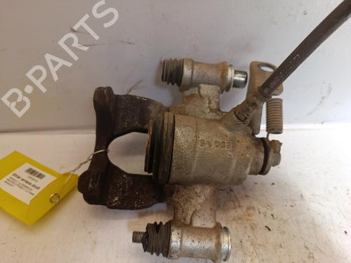 Used Right rear brake caliper Right rear brake caliper 37866212 37866212
