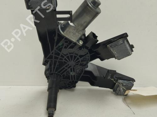 rear-wiper-motor-citroen-c4-grand-picasso-ii-da_-de_-2013-34320471 main image