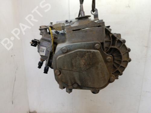 Gearbox CITROËN C4 II (NC_) 1.6 BlueHDi 120 | BP34322912M3  - Image 6