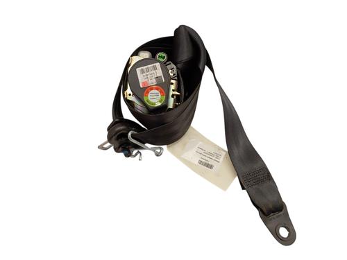 Used Front left seatbelt Front left seatbelt FORD C-MAX II (DXA/CB7, DXA/CEU) 1.6 EcoBoost (150 hp) 34328268 34328268