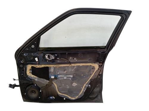 Used Right front door Right front door NISSAN JUKE (F15) 1.2 DIG-T (115 hp) 35810285 35810285