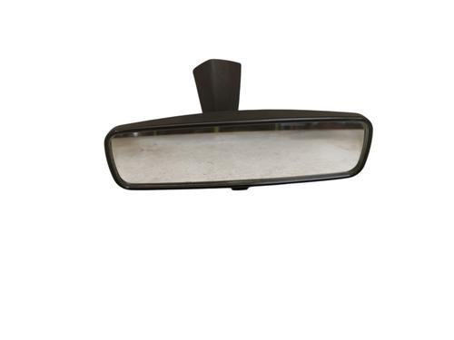 Ryggespeil Innvendig Ryggespeil Innvendig CITROËN C3 I (FC_, FN_) [2002-2013] 36471646 36471646