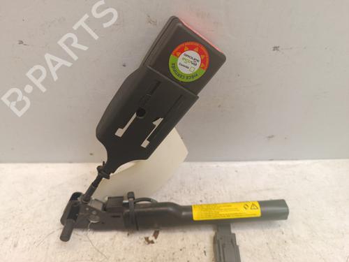 seat-buckle-renault-twingo-ii-cn0_-2007-38788465 main image