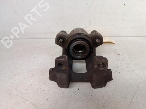 Used Right rear brake caliper Right rear brake caliper BMW 3 Touring (F31) 316 d (116 hp) 34321956 34321956