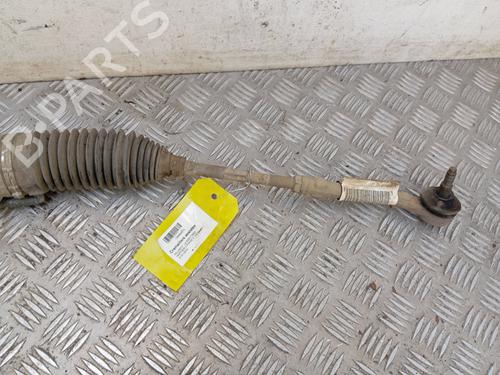 Steering rack PEUGEOT PARTNER Tepee | BP37738192M22 - Image 6