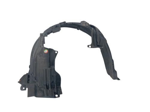 Used Wheel arch Wheel arch 39488352 39488352