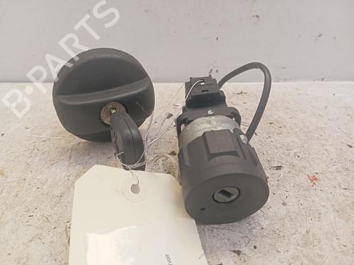ignition-barrel-peugeot-307-3ac-2000-2001-2002-2003-2004-2005-2006-2007-2008-2009-2010-2011-2012-39213668 main image