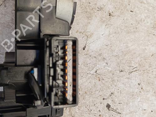 Used Switch Switch PEUGEOT 107 (PM_, PN_) 1.0 (68 hp) 36472698 36472698