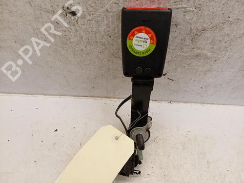 Seat buckle FORD KUGA II (DM2) 2.0 TDCi 4x4 | BP40348147I32 - Image 2