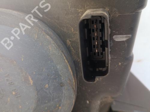 Used Left headlight Left headlight 38010185 38010185