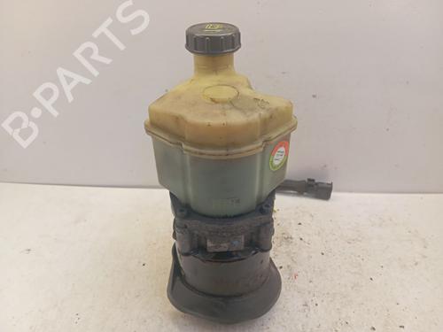 steering-pump-renault-kangoo-kc01_-1997-39080992 main image