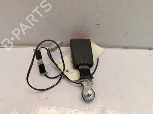 Used Seat buckle Seat buckle 39488188 39488188