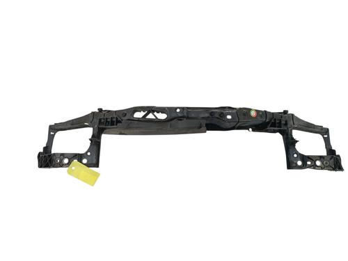 Used Front slam panel Front slam panel OPEL CORSA D (S07) 1.3 CDTI (L08, L68) (75 hp) 36473025 36473025