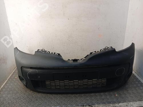 front-bumper-renault-kangoo-express-fw01_-2008-40050471 main image