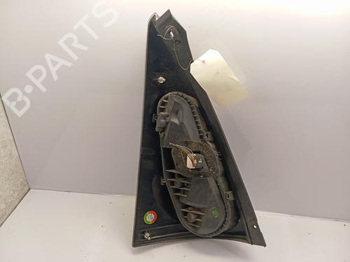 Used Right taillight Right taillight 37504270 37504270