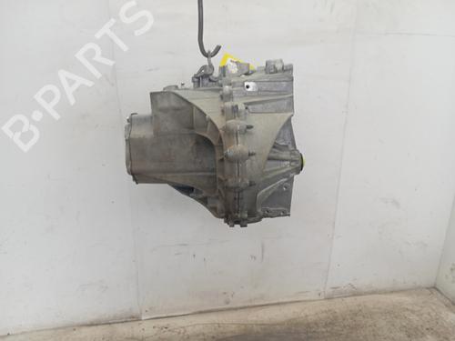 Gearbox DS DS 4 / DS 4 CROSSBACK (NX_)  | BP34322476M3  - Image 5