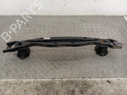 Used Rear bumper reinforcement Rear bumper reinforcement BMW 3 Touring (F31) 318 d (143 hp) 34328458 34328458
