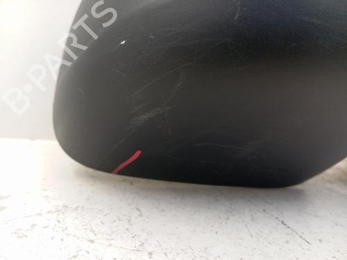 Right mirror DACIA SANDERO | BP35808880C27 - Image 4