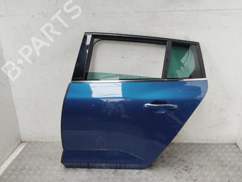 left-rear-door-renault-megane-iv-grandtour-k9amn_-2016-39110371 main image