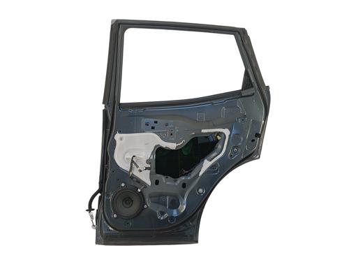 right-rear-door-renault-kadjar-ha_-hl_-2015-37230215 main image