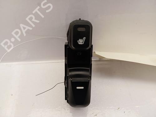 Right rear window switch HYUNDAI ix35 (LM, EL, ELH) 1.7 CRDi | BP37504232I28 - Image 3