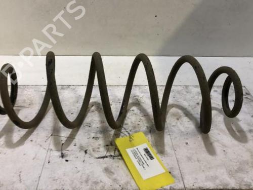 Stoßdämpferfeder für Stoßdämpferfeder CITROËN C4 Grand Picasso II (DA_, DE_) [2013-2026] 34321076 34321076