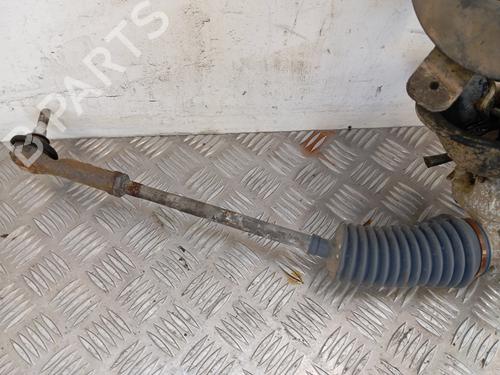 Used Steering rack Steering rack 34327346 34327346
