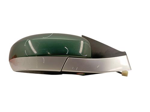 Used Right mirror Right mirror SUZUKI SWIFT IV (FZ, NZ) [2010-2026] 34328291 34328291