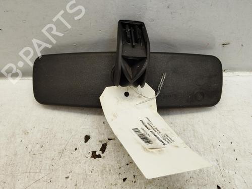 Rear mirror RENAULT KANGOO (KC0/1_) 1.9 dTi (KC0U) | BP39031623I6 - Image 2