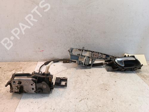 rear-right-lock-citroen-c3-ii-sc_-2009-37737719 main image