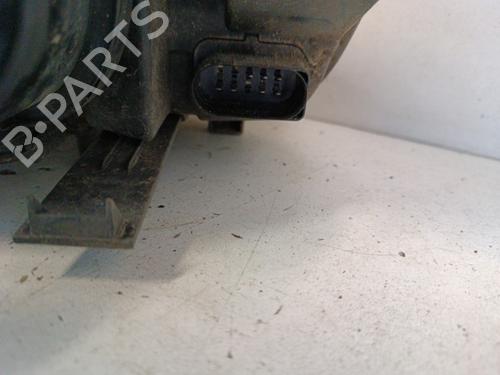 Right headlight FORD FOCUS C-MAX (DM2) | BP35810493C29 - Image 2
