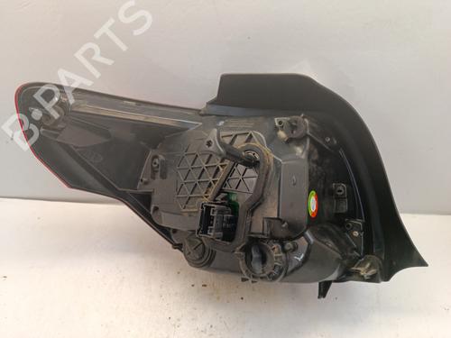 Right taillight DS DS 3 (SA_) 1.6 THP 165 (SA5GZM) | BP38677865C35 - Image 3