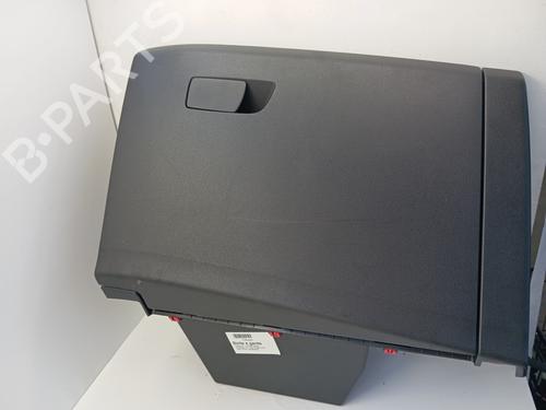 Guantera Guantera RENAULT ARKANA I (LCM_, LDN_) 1.3 TCe 140 (LDN0) (140 hp) 34327075 34327075