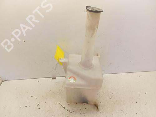 Used Windscreen washer tank Windscreen washer tank HYUNDAI COUPE I (RD) 2.0 16V (139 hp) 34326358 34326358