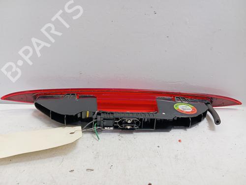 Third brake light RENAULT MODUS / GRAND MODUS (F/JP0_) 1.5 dCi (FP0F, JP0F) | BP37631654L11 - Image 3