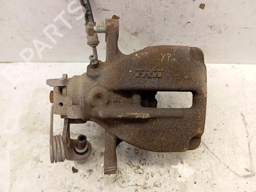 Right rear brake caliper CITROËN JUMPY II Van | BP34328297M106 - Image 3