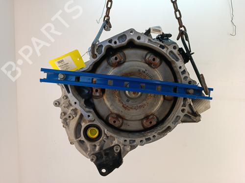 Used Gearbox Gearbox PEUGEOT 308 II (LB_, LP_, LW_, LH_, L3_) 1.2 THP 130 (131 hp) 34323231 34323231