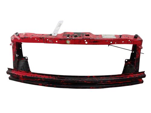 Frontplade/Frontkurv CHEVROLET SPARK (M300) | BP35795326C72 - Image 2