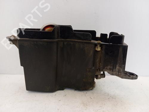 adblue-tank-citroen-ds3-sa_-2009-2010-2011-2012-2013-2014-2015-2016-34323498 main image