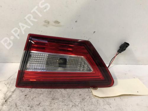 Right tailgate light RENAULT CLIO IV (BH_) 1.2 16V | BP34320805C80 - Image 3