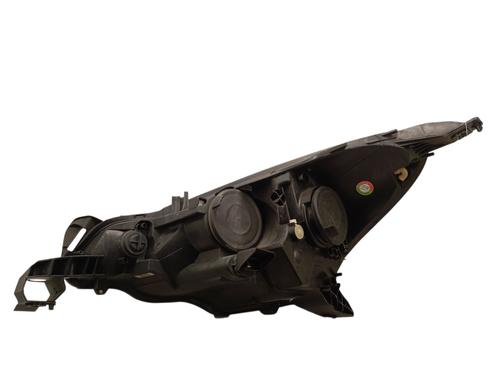 Used Right headlight Right headlight CITROËN DS3 (SA_) 1.6 HDi 110 (112 hp) 35809825 35809825