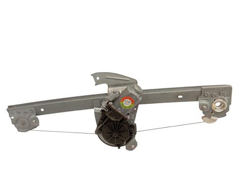 Used Front right window mechanism Front right window mechanism TOYOTA AYGO (_B1_) 1.0 (KGB10_, KGB10R) (68 hp) 34327893 34327893