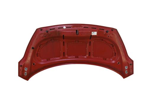 Used Hood Hood 37078037 37078037