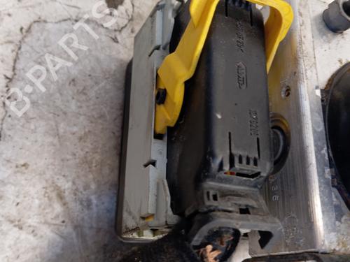Used ABS pump ABS pump PEUGEOT 206+ (2L_, 2M_) 1.1 (60 hp) 36472427 36472427