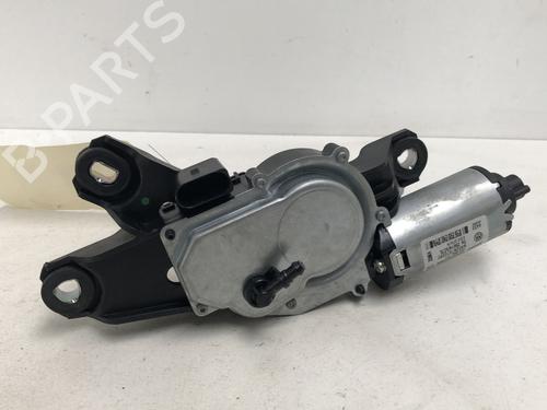 Motor limpia trasero Motor limpia trasero VW SCIROCCO III (137, 138) 2.0 TDI (140 hp) 34320454 34320454