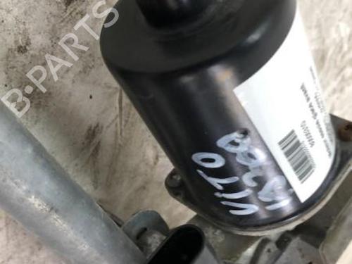 front-wiper-motor-mercedes-benz-vito-mixto-van-w639-2003-34321118 main image