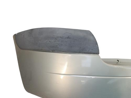 Used Rear bumper Rear bumper RENAULT SCÉNIC I MPV (JA0/1_, FA0_) [1999-2010] 36472045 36472045